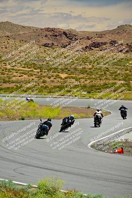 media/May-10-2024-2WTD (Fri) [[c88d7990af]]/Group B/Session 3-Turn 4 and 6/